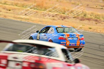 media/Mar-16-2025-Nasa (Sun) [[7f0970bcc3]]/Race Group A/Race/